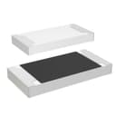 BOURNS CRA2010-FZ-R020ELF