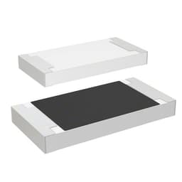 BOURNS CRA2010-FZ-R020ELF