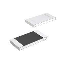 BOURNS CRM2512-FX-R200ELF