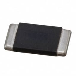 BOURNS CRE2512-FZ-R007E-3