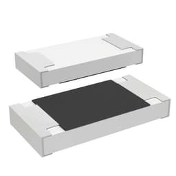 BOURNS CRL1206-FW-R910ELF