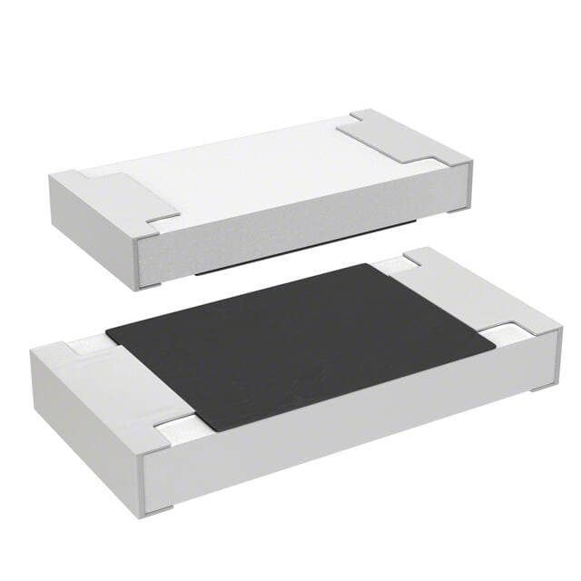 BOURNS CRL1206-FW-R910ELF