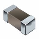BOURNS CS160808-LAB1