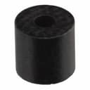 BOURNS FB73-110-RC