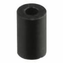BOURNS FB73-085-RC