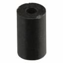 BOURNS FB73-226-RC