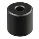 BOURNS FB43-287-RC