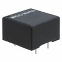 BOURNS LM-LP-1001L