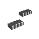 BOURNS MA3216-102T4