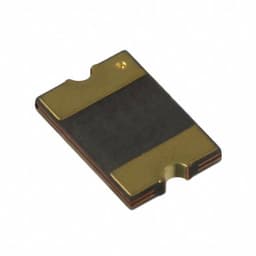 BOURNS MF-MSMF110/16-2