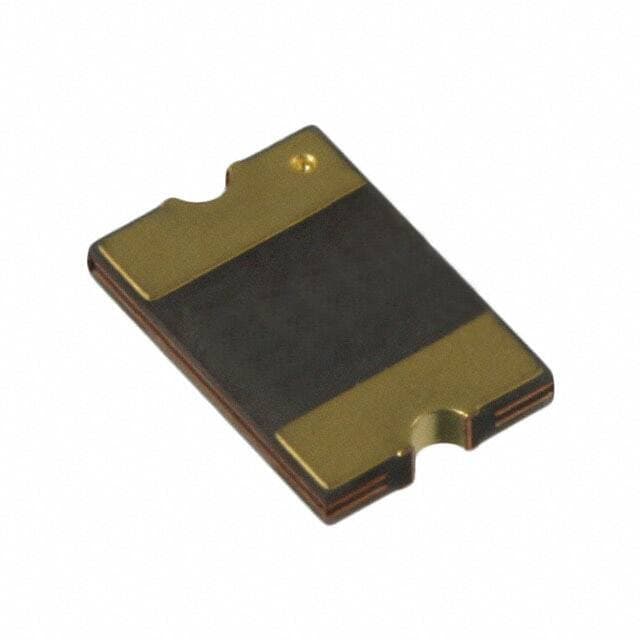 BOURNS MF-MSMF110/16-2