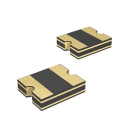 BOURNS MF-USMF010-2