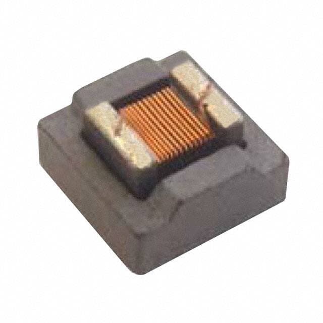 BOURNS PM1008S-331M-RC