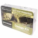 BOURNS PN-DESIGNKIT-1