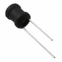 BOURNS RLB9012-472KL