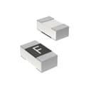 BOURNS SF-0402F250-2
