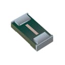 BOURNS SF-0402FP020F-2