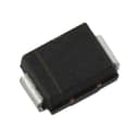 BOURNS TISP4350M3BJR-S