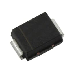BOURNS TISP4310T3BJR-S