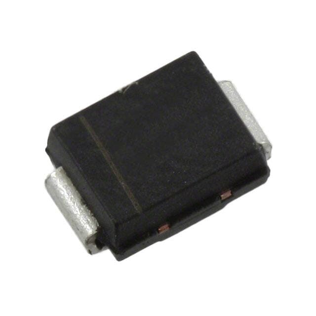 BOURNS TISP4350M3BJR-S