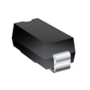 BOURNS SMBJ26A-Q