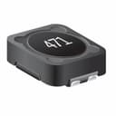 BOURNS SRF0703-471M