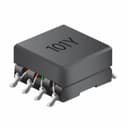 BOURNS SRF1306-102Y