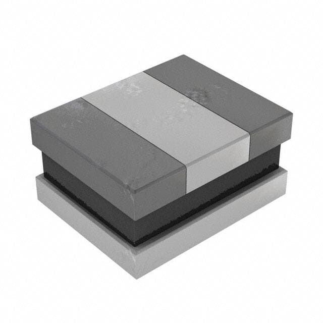 BOURNS SRN2512-R68M