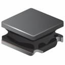 BOURNS SRN3015-2R2M