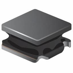 BOURNS SRN3015-2R2M