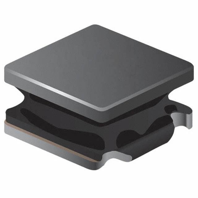 BOURNS SRN3015-2R2M