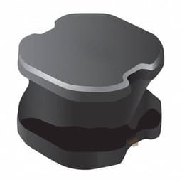 SRN6045-101MBOURNS