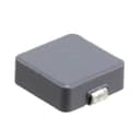 BOURNS SRP1038A-R56M