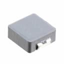 BOURNS SRP7028A-2R2M