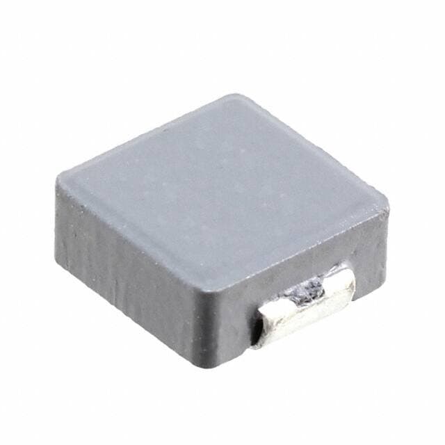BOURNS SRP7028A-2R2M