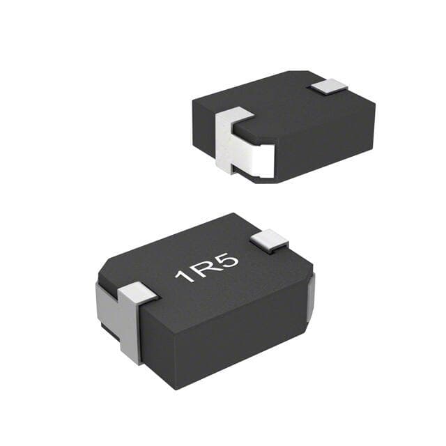 BOURNS SRP7030-2R2M