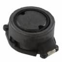 BOURNS SRR0805-8R2M