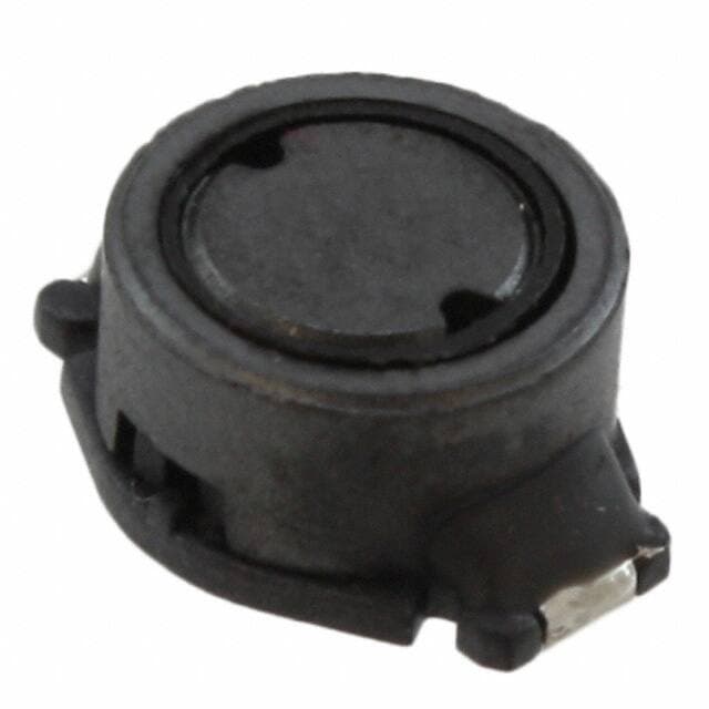 BOURNS SRR0805-8R2M