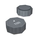 BOURNS SRU1038-1R5Y