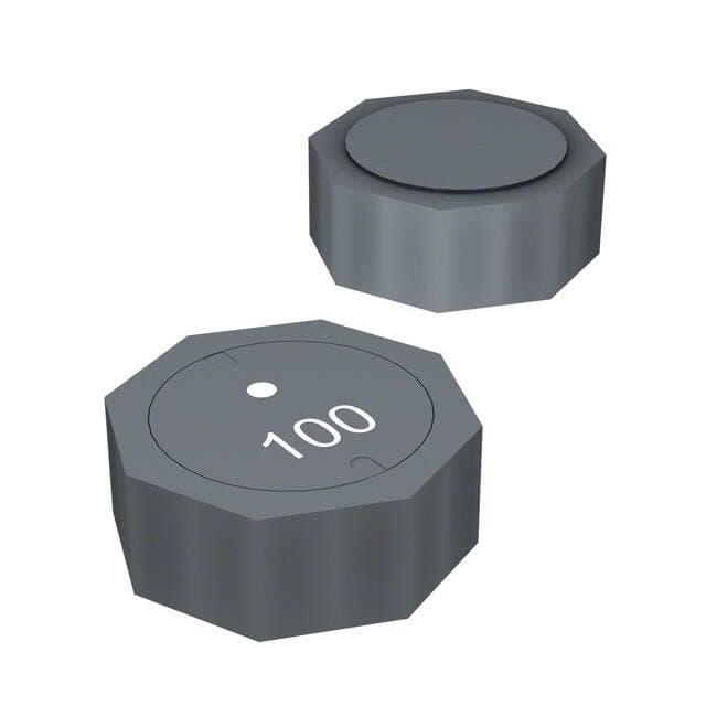 BOURNS SRU1038-1R5Y