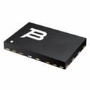 BOURNS TBU-CA085-500-WH