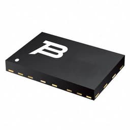 BOURNS TBU-CA040-200-WH
