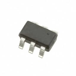 BOURNS TISP4G024L1WR-S