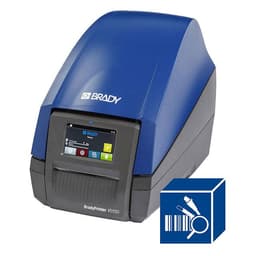 Brady Corporation 149452