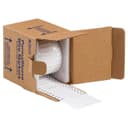 Brady Corporation 3PS-125-2-WT-S
