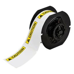 Brady Corporation B30-241-595-ANSICA