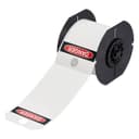 Brady Corporation B30-255-551-OSHADA