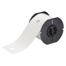Brady Corporation B30-255-551-WHT
