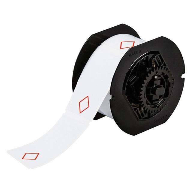 Brady Corporation B30-260-7569-CLP1