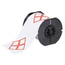 Brady Corporation B30-262-7569-CLP4B